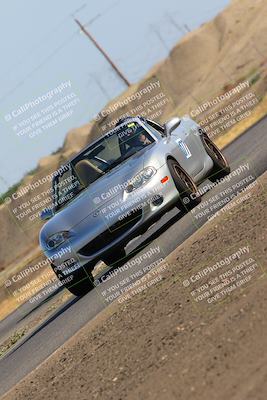 media/May-29-2021-Lotus Club Golden Gate (Sat) [[abfe1c307f]]/Novice Group/Session 1 (Sweeper)/